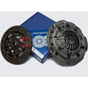 Auto-moto Sada spojky STATIM 100.682