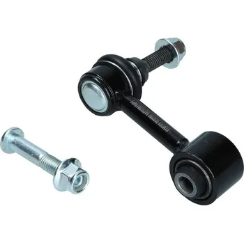 Tyč/vzpěra, stabilizátor KAMOKA 9030280