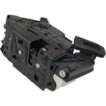 Autodoplněk Zámek dveří MEAT & DORIA 31384