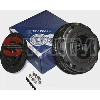 Auto-moto Sada spojky STATIM 110.980