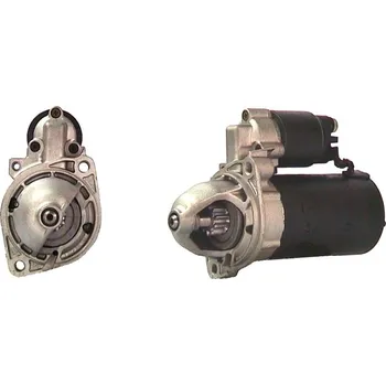 Startér Startér CEVAM 3869