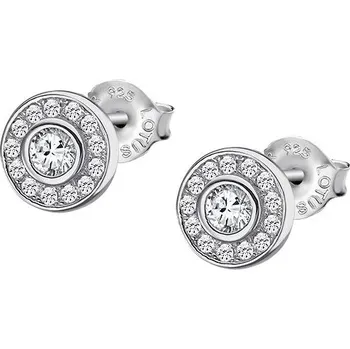 Náušnice LOTUS LP3105-4/1