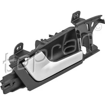 Karosérie Dveřní madlo, vnitřní výbava TOPRAN 620 004