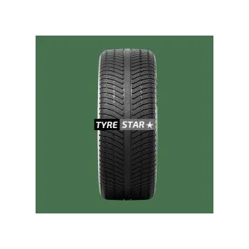 Zimní osobní pneu Syron Tires EVEREST 3 225/55 R16 99V