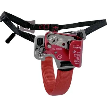 Lano Nožní blokant ARBPRO GEMINI FOOT Pravá