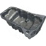 Olejová vana A.I.C. 54544