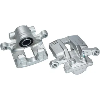 Brzdový třmen Brzdový třmen KAMOKA JBC0615