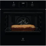 Electrolux KOFGH70TK