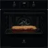 Vestavná trouba Electrolux KOFGH70TK