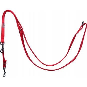 Vodítko pro psa Vodítko Pet Nova, materiál 240 m