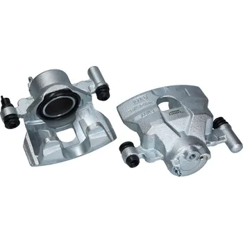 Brzdový třmen Brzdový třmen KAMOKA JBC0527