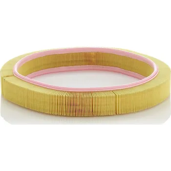 Auto-moto Vzduchový filtr MANN-FILTER C 41 121