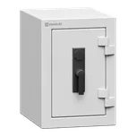 Charvát Trezor Neutron Star NS 2/III