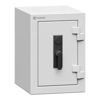 Trezor Charvát Trezor Neutron Star NS 2/III