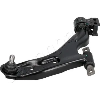 Zavěšení kol Řídicí páka, zavěšení kol JAPANPARTS BS-D07R