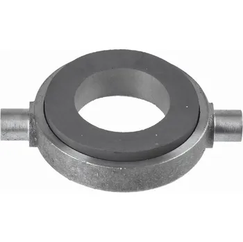 Spojkové ložisko Vysouvací ložisko SACHS 1859 600 001