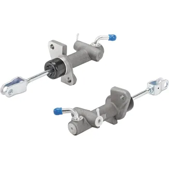 Spojkový válec Hlavní válec, spojka VALEO 804683