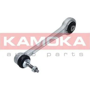 Zavěšení kol Řídicí páka, zavěšení kol KAMOKA 9050054
