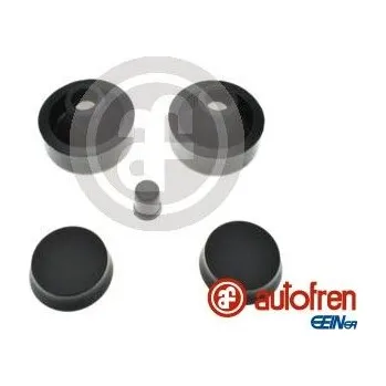 Brzdový systém Sada na opravy, válec kolové brzdy AUTOFREN SEINSA D3353