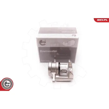 Brzdový třmen Brzdový třmen ESEN SKV 34SKV393