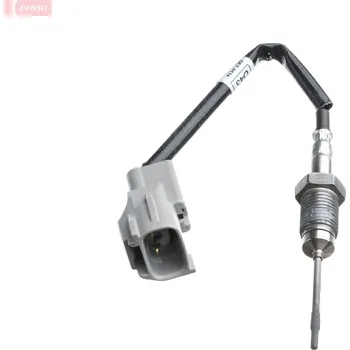 Autoelektrika Čidlo, teplota výfukových plynů DENSO DET-0114
