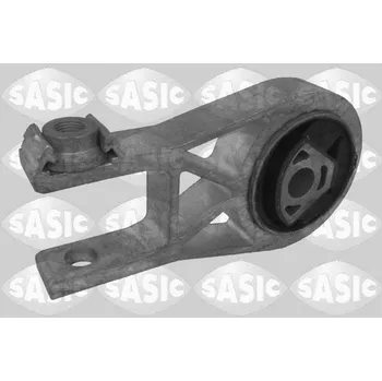 Zavěšení motoru Zavěšení motoru SASIC 2700052