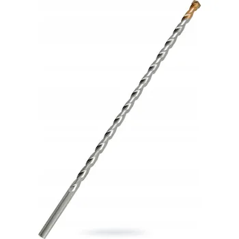 Vrták HITACHI Vrták do betonu 3x70/40 780851