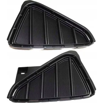 Posilovač řízení ATRAPA ZÁSLEPKA HALOGENU TOYOTA RAV4 XA40 15- P