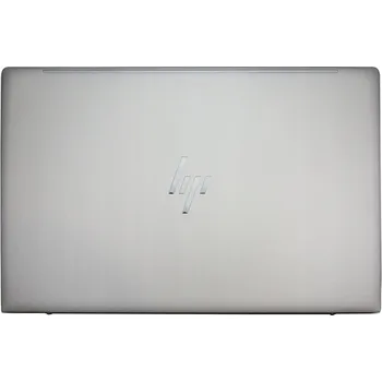Šasi notebooku Pouzdro / Kryt pro notebook HP, Compaq HP EUSG134SILVERY082