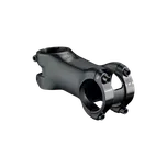 Bontrager Představec Kovee Pro 35 kompatibilní s Blendr - 13 stup. x 70mm