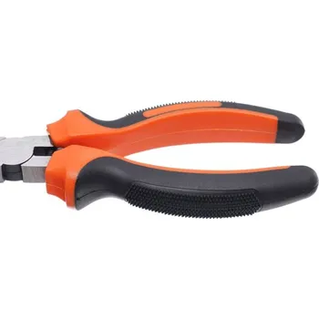 Kleště Kraft&Dele KD10811, Odizolovací kleště