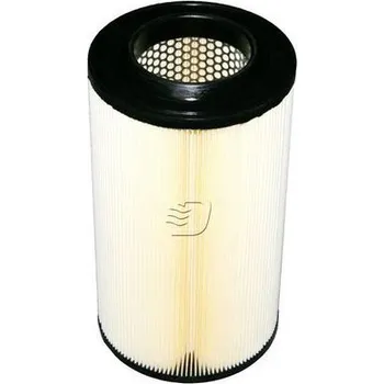 Filtr do auta Vzduchový filtr DENCKERMANN A141206