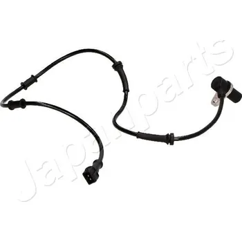ABS Snímač, počet otáček kol JAPANPARTS ABS-500