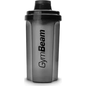 Shaker GymBeam Shaker 700 ml