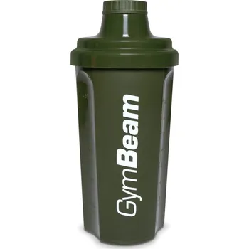 Shaker GymBeam Šejkr 500 ml