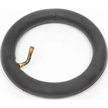 Duše na kolo Duše na kolo HOTA 10 x 2 "