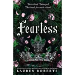 Fearless - Lauren Roberts [EN] (2025,…