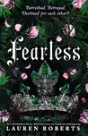 Fearless - Lauren Roberts [EN] (2025,…