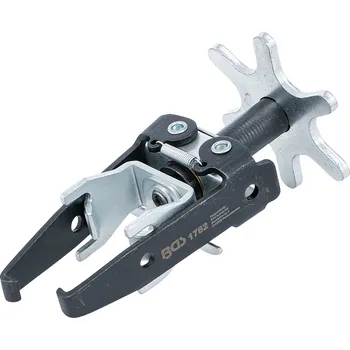 Stahovák BGS 1762, Přípravek pro montáž a demontáž pružin ventilů "Overhead"