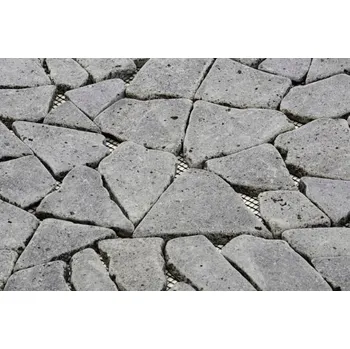 Obklad Mozaika Divero 30 x 30 cm