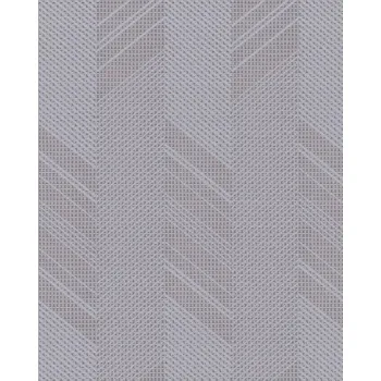 Tapeta Tapeta na zeď s efektním vzorem zdobená třpytkami