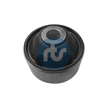 Zavěšení kol Uložení, řídicí mechanismus RTS 017-00929