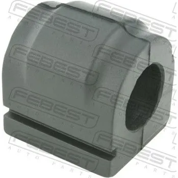 Auto-moto Držák, Příčný stabilizátor FEBEST VLSB-XC70F