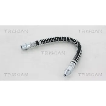 Brzdová hadice Brzdová hadice TRISCAN 8150 23209