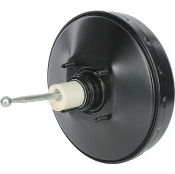 Posilovač brzd Posilovač brzd ATE 03.7750-6302.4