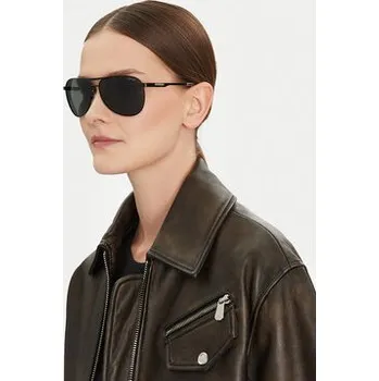 Sluneční brýle Sluneční brýle Polaroid PLD 2160/G/S/X Černá NOSIZE