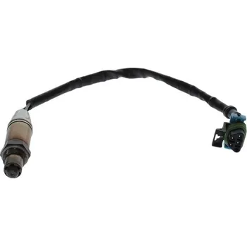 Lambda sonda Lambda sonda BOSCH F 00H L00 235