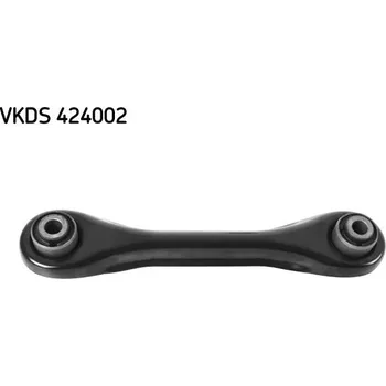 Zavěšení kol Řídicí páka, zavěšení kol SKF VKDS 424002