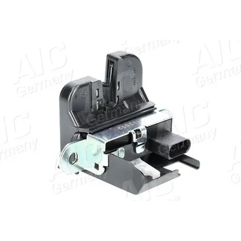 Autozámek Zámek výklopných zadních dveří A.I.C. 56250