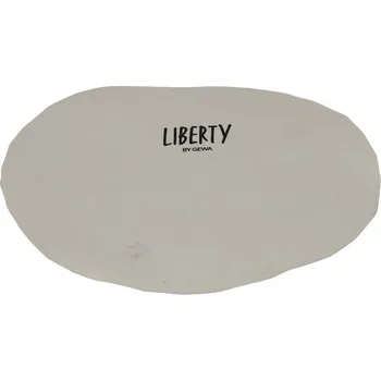 GEWA Blány8" Urban Djembe 176377